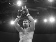 Adnan Redžović nokautom završio Zsaleka
