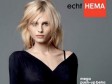 Foto: Tuzlak Andrej Pejić reklamira push up grudnjake