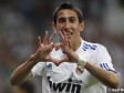 Di Maria traži povećanje plate