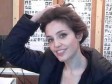 Video: Nevjerovatno - Izgleda baš poput Angeline Jolie! 