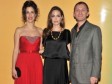 Video: U New Yorku održana pretpremijera filma ˝U zemlji krvi i meda˝