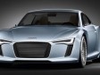 Audi: 13 milijardi eura za osvajanje vrha
