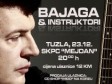 Još samo tri dana do koncerta ˝Bajage i Instruktora˝