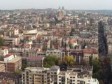 Beograd: Učenik udaren čekićem u glavu dok je čekao autobus 