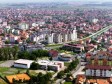 Četvorica koji su pokušali opljačkati pumpe u Bijeljini na slobodi