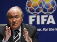FIFA prijeti Švicarskoj suspenzijom