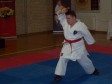 Boris Kasumović osvojio prvo mjesto na turniru u Zrenjaninu