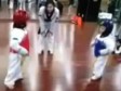 Video: Ovo je 'najopasnija' borba djece koju ste ikada vidjeli