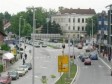 Brčko: Pljačkale lažne inkasantice 