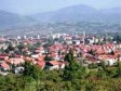 Bugojno: Iz crkve lopovi odnijeli usisivač, zvučnike i gitaru
