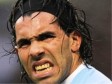Manchester City odbio ponudu Milana za Teveza 
