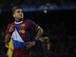 Alves: Mourinho je ljubomoran na Barcelonu  