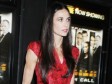 Demi Moore je još uvijek prava zavodnica