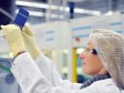 Deset najvećih medicinskih postignuća u 2011.
