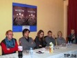 ˝Tri sestre˝ u četvrtak premijerno na sceni NP Tuzla