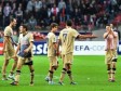 Kako je europski Dinamo iz euforije preko noći spušten na zemlju
