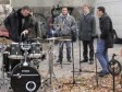 Video/Foto: Sanel Redžić i ˝Divanhana˝ snimili novu pjesmu i spot