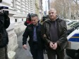 Sudački moćnici od Maleša tražili 95 hiljada eura za pošteno suđenje