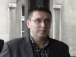 Arkanov ubica se predao specijalcima južnoafričke policije