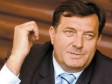 ˝Godina  puna izazova na političkom planu˝