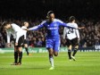 Drogba je sve riješio sam