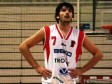 Arnautalić: Želimo novu pobjedu