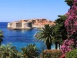 U Dubrovnik samo s ulaznicom?