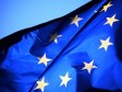 EU produžila trgovinske preferencijale za zapadni Balkan