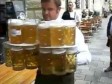 Video: Evo zašto se ne treba baš uvijek praviti važan!