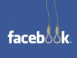 Sada možete prijaviti samoubilačko ponašanje na Facebooku  
