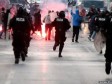 FBiH priprema zakon protiv nereda na stadionima 