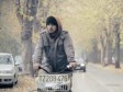 Video: Pogledajte novi video spot Frenkie-a