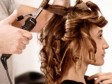 ˝Hair and make up show ˝ 3. decembra