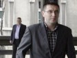 Ministarstvo pravde Srbije poslalo zahtjev za izručenje Gavrića