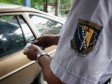 Na MGP Šepak D.Đ. (49) lišen slobode zbog ratnog zločina