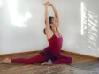 Fit u 50-ima