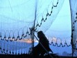 U Indiji evakuacija pred udar ciklona