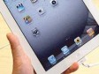 Predstavit ćemo tablet koji će ˝pojesti˝ iPad3 kroz pola godine