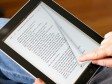 Do 2016. prihodi od e-knjiga 9,7 milijardi dolara!  