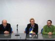 Foto: ˝Izbor sportiste TK˝  20. decembra
