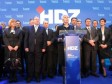 Strani mediji: HDZ-u presudila korupcija