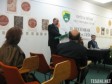 Skup o životu i djelu Omera Pobrića