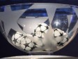 Milan na Arsenal,  Bayer Leverkusen na Barcelonu