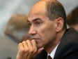 Janez Janša ponudio ostavku zbog debakla na izborima 