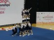 Video: Japanske cheerleadersice izvele nevjerovatan šou
