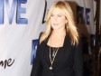 Jennifer Aniston vjeruje da će sljedeće godine postati majka