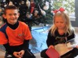 Video: Kakve reakcije dobijete kad djeci date bezvezan poklon?