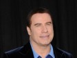 Video: John Travolta stigao u Sarajevo