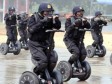 Kineska policija ubila sedam kidnapera 