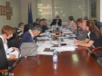 Isaković: Budžet realan i ne planira se deficit